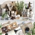 Kitchen accessories 32 - Thumbnail 1