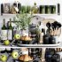 Kitchen Accessories 35 - Thumbnail 1