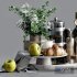 Kitchen Accessories 34 - Thumbnail 4