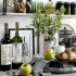 Kitchen Accessories 35 - Thumbnail 4