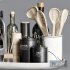 Kitchen Accessories 34 - Thumbnail 5