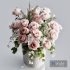 Bouquet Indoor Plant 07 - Thumbnail 2