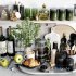 Kitchen Accessories 35 - Thumbnail 5