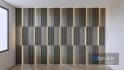 Decorative Wall Panel 3D wall panel 3d panel - Thumbnail 2