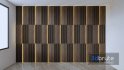 Decorative Wall Panel 3D wall panel 3d panel - Thumbnail 3