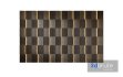 Decorative Wall Panel 3D wall panel 3d panel - Thumbnail 7