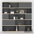 furniture shelf 002 - Thumbnail 1