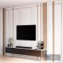TV Wall 27 - Thumbnail 4