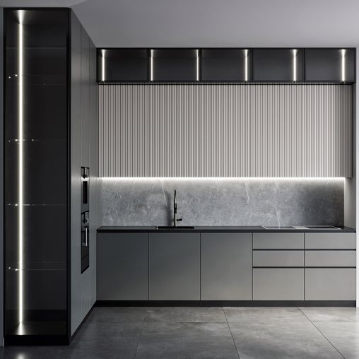 kitchen 62