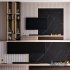 TV Wall 28 - Thumbnail 1