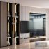 TV Wall 28 - Thumbnail 5
