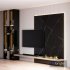 TV Wall 28 - Thumbnail 3