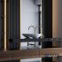 bathroom furniture 66 - Thumbnail 4