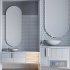 bathroom furniture 64 - Thumbnail 5