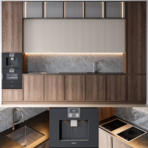 kitchen 67
