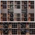 wine cellar 12 - Thumbnail 1