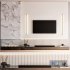 TV Wall 17 - Thumbnail 1