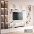 TV Wall 13 - Thumbnail 2