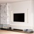 TV Wall 17 - Thumbnail 3