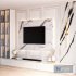 TV Wall 13 - Thumbnail 3