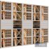 wine cellar 12 - Thumbnail 4