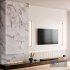 TV Wall 17 - Thumbnail 4