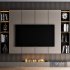 TV Wall 29 - Thumbnail 4