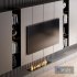 TV Wall 29 - Thumbnail 5