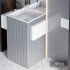 bathroom furniture 97 - Thumbnail 5