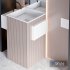bathroom furniture 97 - Thumbnail 7