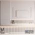TV Wall 17 - Thumbnail 6