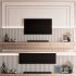 TV Wall 18 - Thumbnail 1