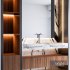 bathroom furniture 65 - Thumbnail 2