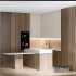 kitchen 92 - Thumbnail 2