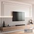 TV Wall 18 - Thumbnail 2