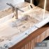 bathroom furniture 65 - Thumbnail 3