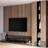 TV Wall 22 - Thumbnail 4