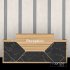 Reception desk_011 - Thumbnail 2