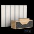 Reception desk_011 - Thumbnail 1