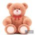 teddy bear - Thumbnail 1