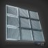 Glass 4K Materials V2-1 – 3 materials - Thumbnail 5