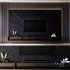 TV Wall 23 - Thumbnail 1