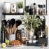 Kitchen Accessories 33 - Thumbnail 1
