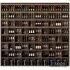 wine cellar 14 - Thumbnail 1