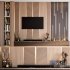 TV Wall 11 - Thumbnail 1