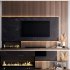 TV Wall 15 - Thumbnail 1