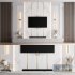 TV Wall 32 - Thumbnail 1