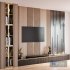 TV Wall 11 - Thumbnail 2