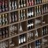 wine cellar 14 - Thumbnail 2