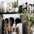 Kitchen Accessories 33 - Thumbnail 2